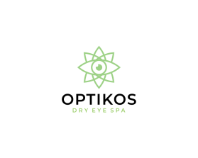 www.optikosoptometry.com entry by andsue