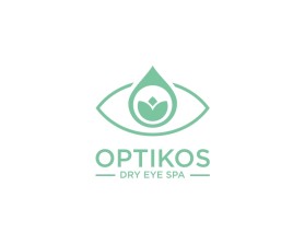 www.optikosoptometry.com entry by BLACK DEVIL