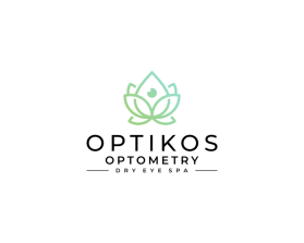 www.optikosoptometry.com entry by andsue