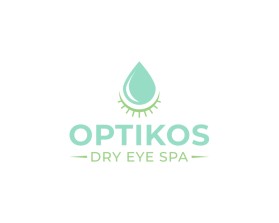 www.optikosoptometry.com entry by bcmaness
