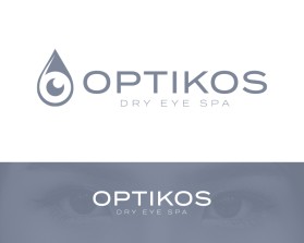 www.optikosoptometry.com entry by bcmaness