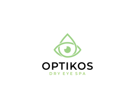 www.optikosoptometry.com entry by andsue