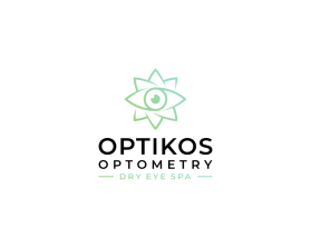 www.optikosoptometry.com entry by andsue