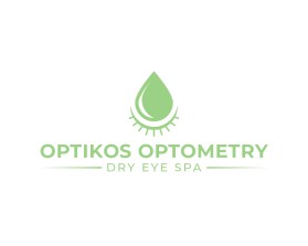 www.optikosoptometry.com entry by bcmaness