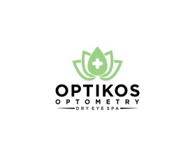 www.optikosoptometry.com entry by prastyo