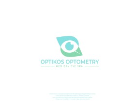 www.optikosoptometry.com entry by satriaacab