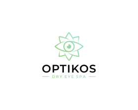 www.optikosoptometry.com entry by andsue