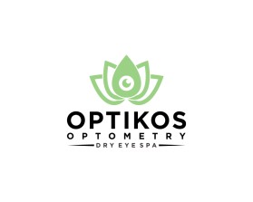 www.optikosoptometry.com entry by prastyo