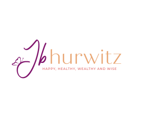 jbhurwitz.com entry by thegooddesigner