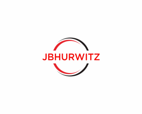 jbhurwitz.com entry by johnson art