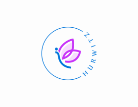 jbhurwitz.com entry by amira