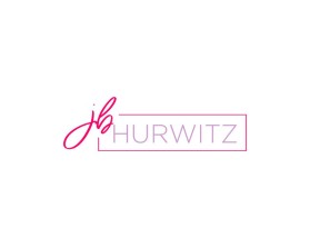 jbhurwitz.com entry by adex prabowo