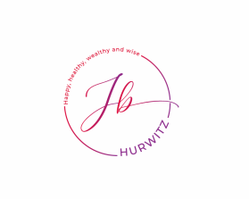 jbhurwitz.com entry by thegooddesigner