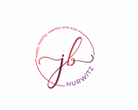 jbhurwitz.com entry by thegooddesigner
