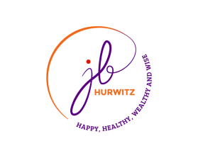jbhurwitz.com entry by jnovandy