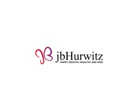 jbhurwitz.com entry by defrhea