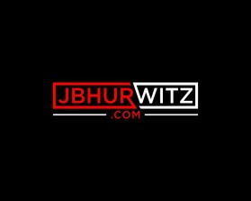 jbhurwitz.com entry by nurfu