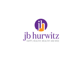 jbhurwitz.com entry by 237DSG
