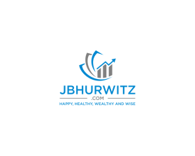 jbhurwitz.com entry by azzahro