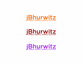 jbhurwitz.com entry by Erfina