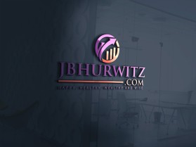 jbhurwitz.com entry by Design Rock