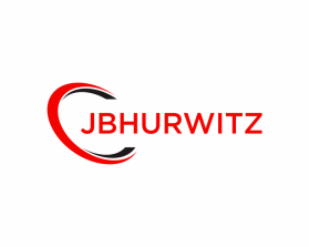 jbhurwitz.com entry by johnson art