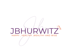 jbhurwitz.com entry by thegooddesigner