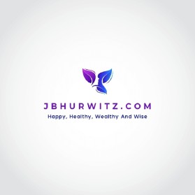 jbhurwitz.com entry by Rao5415