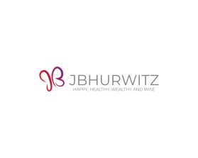 jbhurwitz.com entry by defrhea