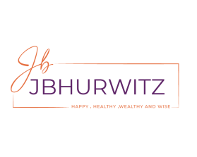 jbhurwitz.com entry by thegooddesigner