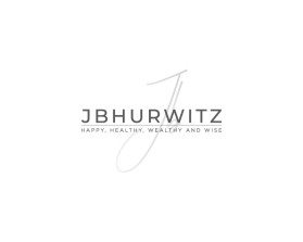 jbhurwitz.com entry by Atlit_Inovasi19