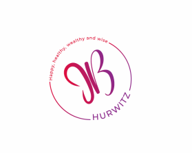jbhurwitz.com entry by thegooddesigner