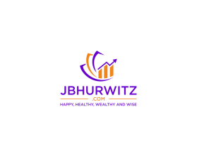 jbhurwitz.com entry by azzahro