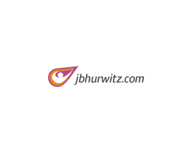 jbhurwitz.com entry by TOMCAT22