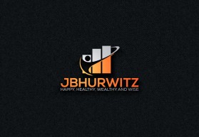 jbhurwitz.com entry by freelancernursultan