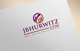 jbhurwitz.com entry by Design Rock