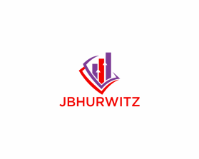 jbhurwitz.com entry by johnson art