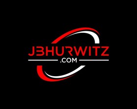 jbhurwitz.com entry by nurfu