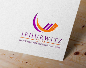 jbhurwitz.com entry by letto