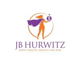 jbhurwitz.com entry by Amit1991
