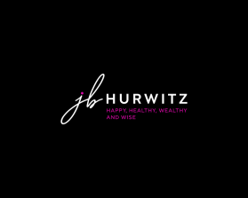 jbhurwitz.com entry by HG