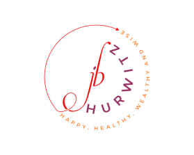 jbhurwitz.com entry by marsell