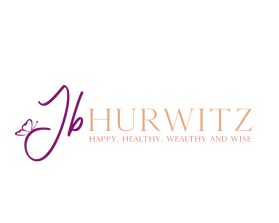 jbhurwitz.com entry by thegooddesigner