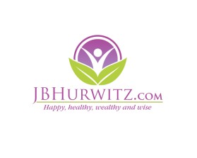 jbhurwitz.com entry by joegdesign