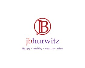 jbhurwitz.com entry by budi