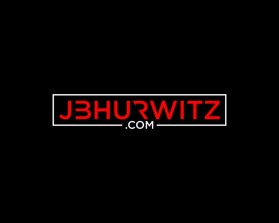 jbhurwitz.com entry by nurfu