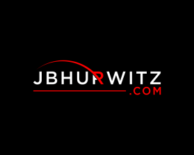 jbhurwitz.com entry by letto