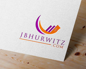 jbhurwitz.com entry by letto