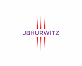 jbhurwitz.com entry by johnson art