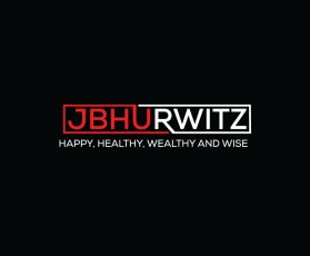 jbhurwitz.com entry by freelancernursultan